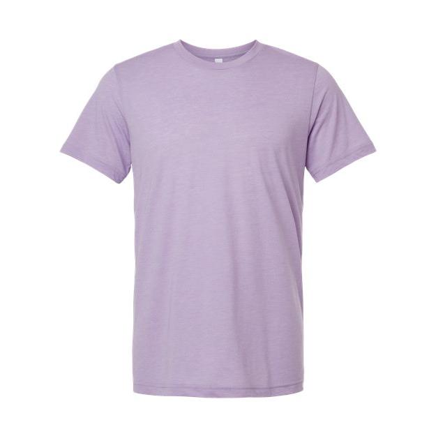 Triblend Tee