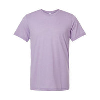 Triblend Tee