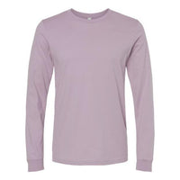 Unisex Jersey Long Sleeve Tee