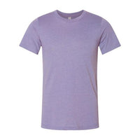 CVC Jersey Tee