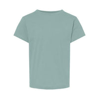 Toddler Jersey Tee