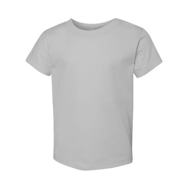 Toddler Jersey Tee
