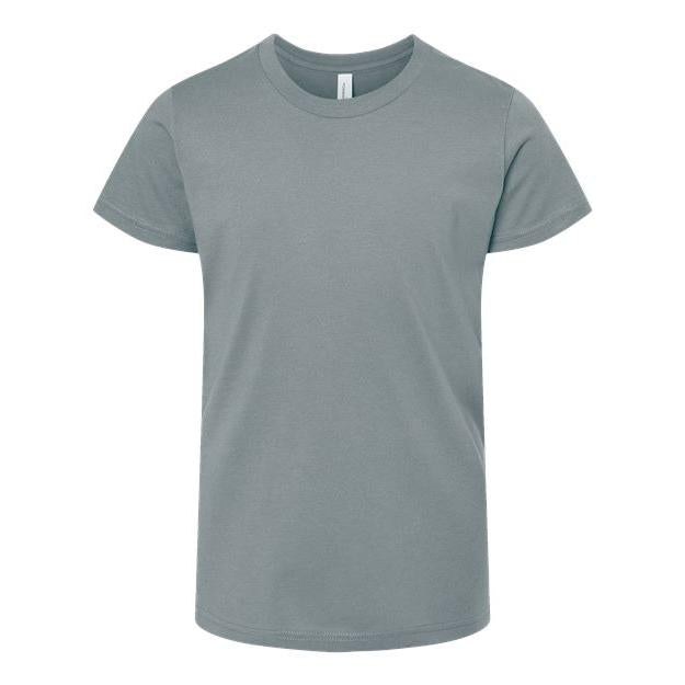 Youth Jersey Tee