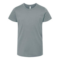 Youth Jersey Tee