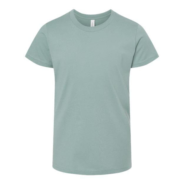 Youth Jersey Tee