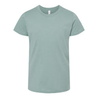 Youth Jersey Tee