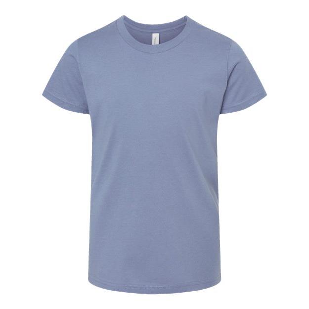 Youth Jersey Tee