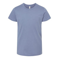 Youth Jersey Tee