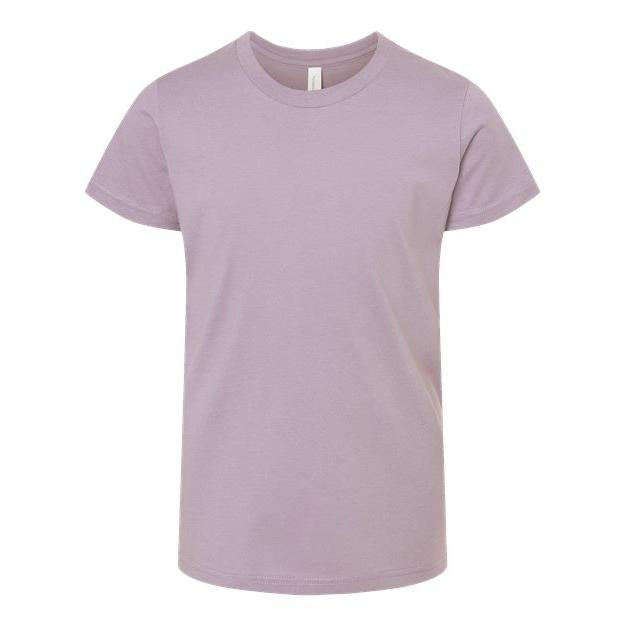 Youth Jersey Tee