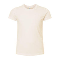 Youth CVC Jersey Tee