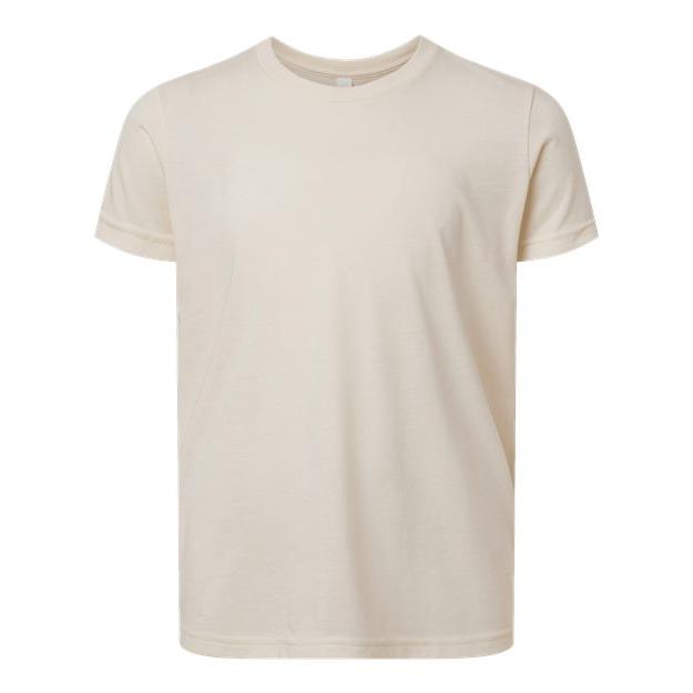Youth Triblend Tee