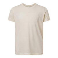 Youth Triblend Tee