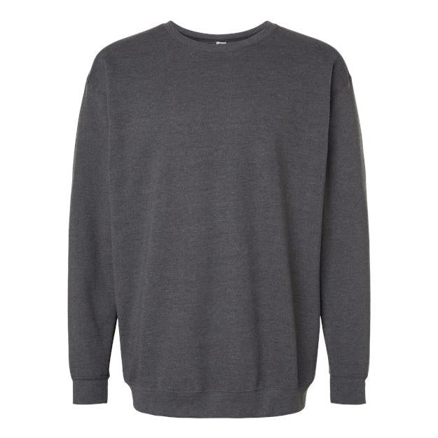 Unisex Crewneck Fleece