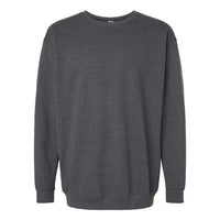 Unisex Crewneck Fleece