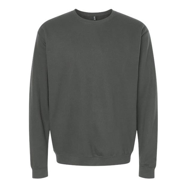 Unisex Crewneck Fleece