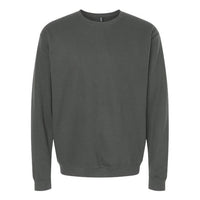 Unisex Crewneck Fleece
