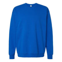 Unisex Crewneck Fleece