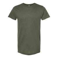 Fine Jersey T-Shirt
