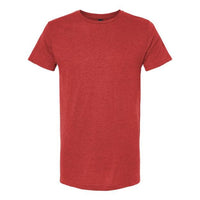 Fine Jersey T-Shirt