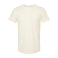 Fine Jersey T-Shirt