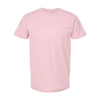 Fine Jersey T-Shirt
