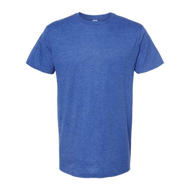 Fine Jersey T-Shirt