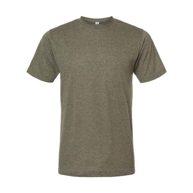 Deluxe Blend T-Shirt