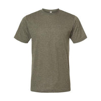 Deluxe Blend T-Shirt