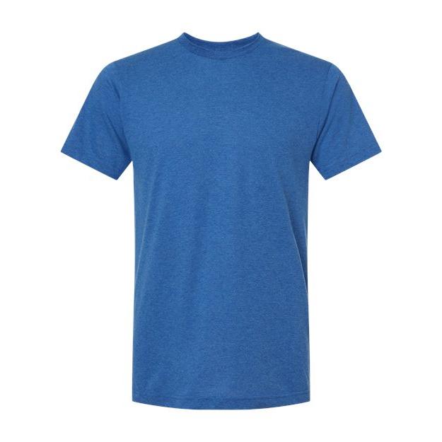 Deluxe Blend T-Shirt