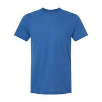 Deluxe Blend T-Shirt