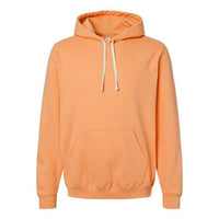 Unisex Pullover Hoodie