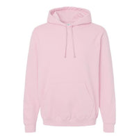 Unisex Pullover Hoodie
