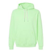 Unisex Pullover Hoodie