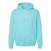Unisex Pullover Hoodie