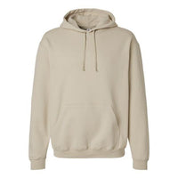 Unisex Pullover Hoodie