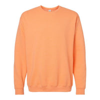 Unisex Crewneck Fleece