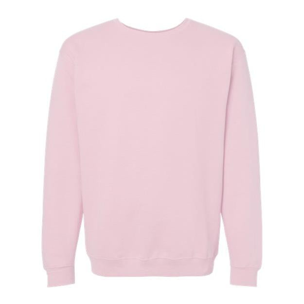 Unisex Crewneck Fleece