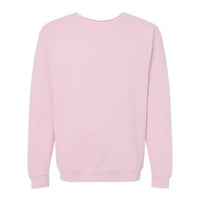 Unisex Crewneck Fleece