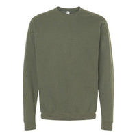 Unisex Crewneck Fleece