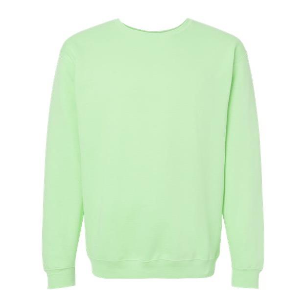 Unisex Crewneck Fleece