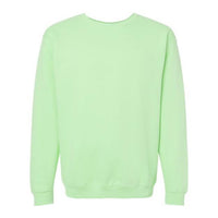 Unisex Crewneck Fleece