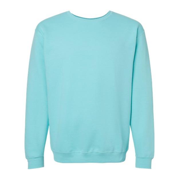 Unisex Crewneck Fleece