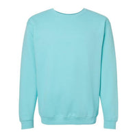 Unisex Crewneck Fleece