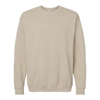 Unisex Crewneck Fleece