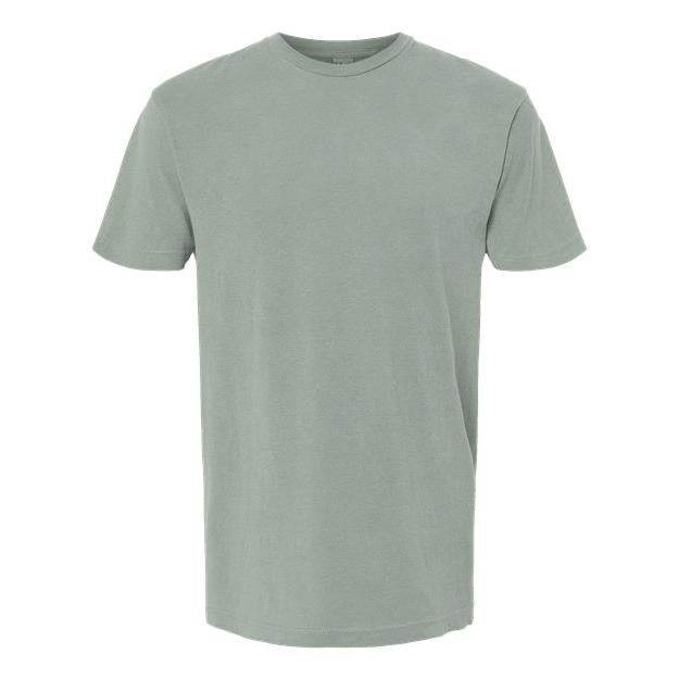 Unisex Vintage Garment-Dyed T-Shirt