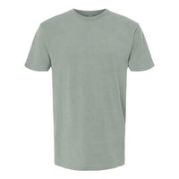 Unisex Vintage Garment-Dyed T-Shirt