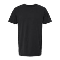 Unisex Vintage Garment-Dyed T-Shirt