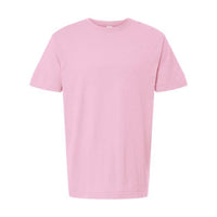 Unisex Vintage Garment-Dyed T-Shirt