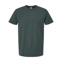 Unisex Vintage Garment-Dyed T-Shirt