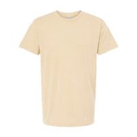 Unisex Vintage Garment-Dyed T-Shirt